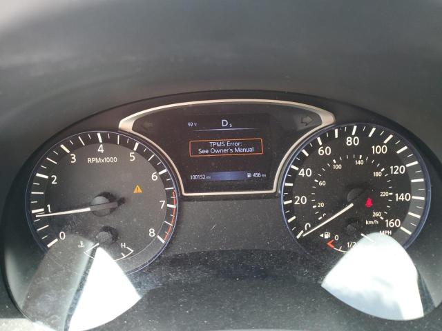 2017 NISSAN ALTIMA 2.5 - 1N4AL3AP6HC293539
