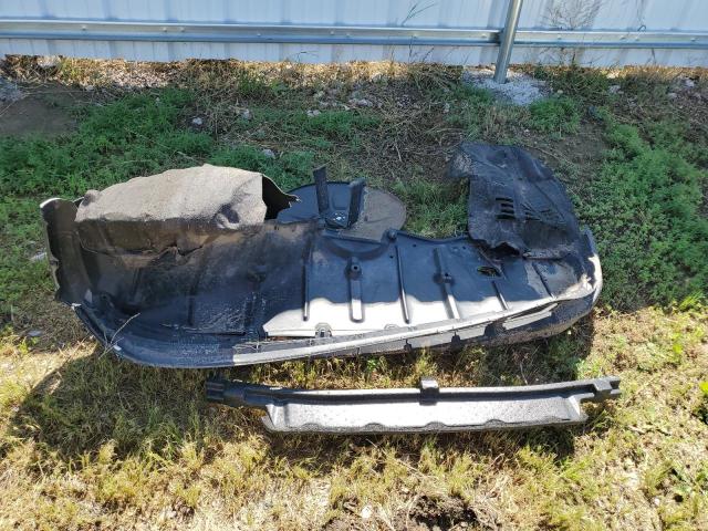 2022 TOYOTA HIGHLANDER - 5TDDZRBH2NS166989