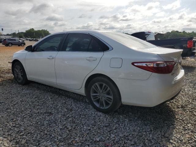Vin: 4t1bf1fk4hu305605, lot: 60697855, toyota camry le 20172