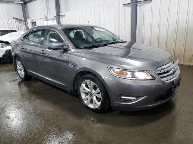 Vin: 1fahp2ewxcg128772, lot: 59903155, ford taurus sel 20124