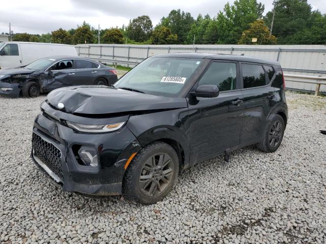 Vin: kndj33au4l7012646, lot: 61285805, kia soul ex 2020 img_1