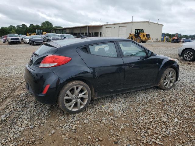 Vin: kmhtc6adxgu278072, lot: 60485415, hyundai veloster 20163