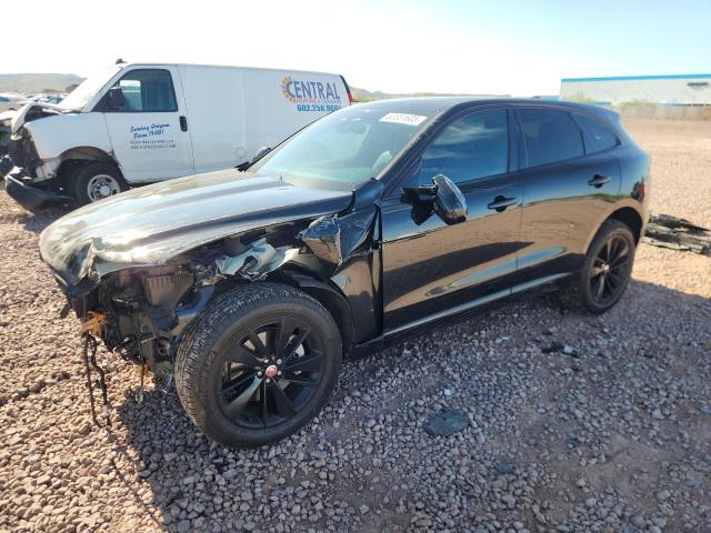 Vin: sadcj2ex1na692111, lot: 60551605, jaguar f-pace s 2022 img_1