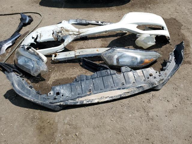 2017 HONDA HR-V EXL 3CZRU6H78HM107901
