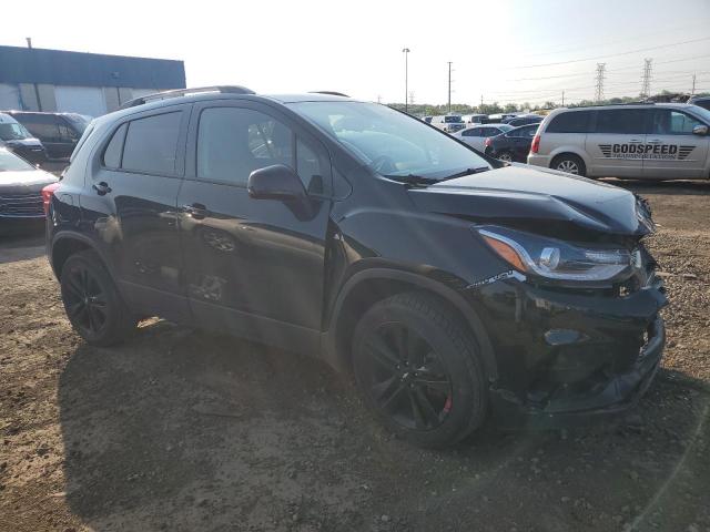 Vin: kl7cjpsb8mb333961, lot: 60043515, chevrolet trax 1lt 20214