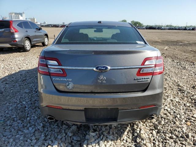 2014 FORD TAURUS LIM - 1FAHP2F80EG152369