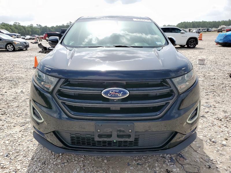 2017 FORD EDGE SPORT 2FMPK4APXHBC69642