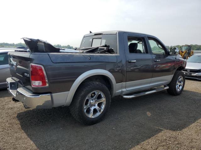 Vin: 1c6rr7nt0es427156, lot: 60310635, ram 1500 laramie 20143