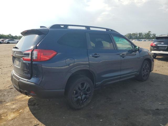2023 SUBARU ASCENT LIM 4S4WMAKD9P3441666