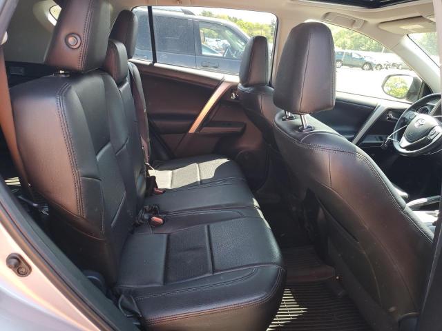 2018 TOYOTA RAV4 ADVEN JTMRFREV1JD228601