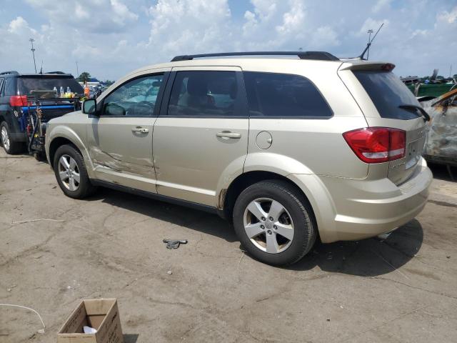 Vin: 3d4pg1fgxbt503192, lot: 60043605, dodge journey mainstreet 20112