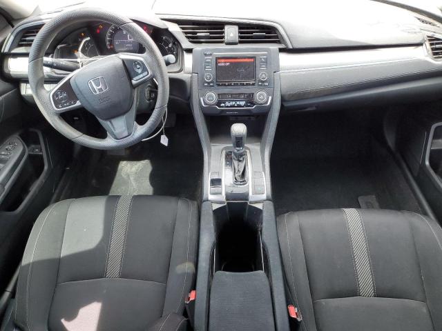 2016 HONDA CIVIC LX 2HGFC2F5XGH552547