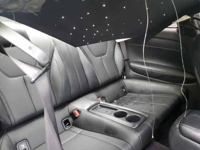 2018 INFINITI Q60 LUXE 3 JN1EV7EL9JM390743