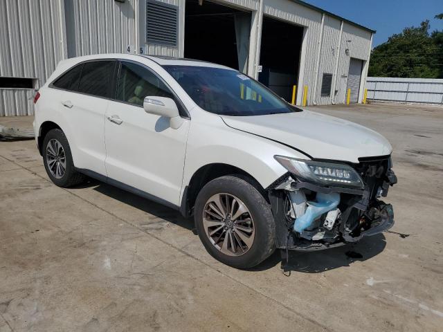 2016 ACURA RDX ADVANC 5J8TB4H72GL022821