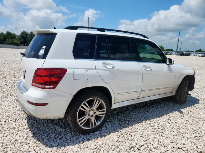 Vin: wdcgg5hb9eg191360, lot: 60919945, mercedes-benz glk-class 350 20143