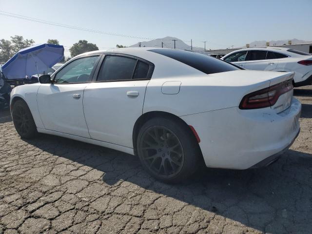 Vin: 2c3cdxbg1gh199333, lot: 61104735, dodge charger se 20162