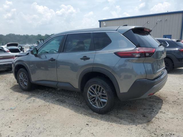Vin: 5n1bt3aa6pc948870, lot: 62378335, nissan rogue s 20232