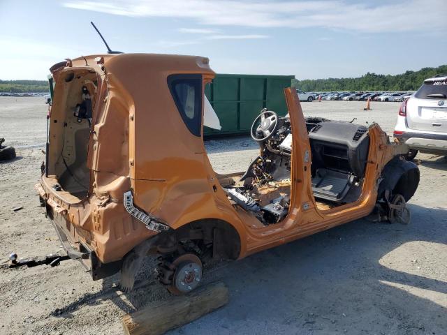Vin: kndjt2a24b7283603, lot: 61394365, kia soul + 20113