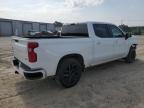 Lot #3317858922 2022 CHEVROLET SILVERADO