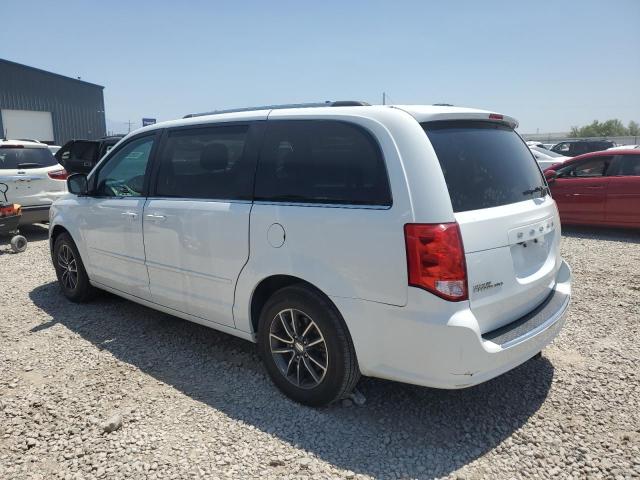 2017 DODGE GRAND CARA 2C4RDGCG8HR717552