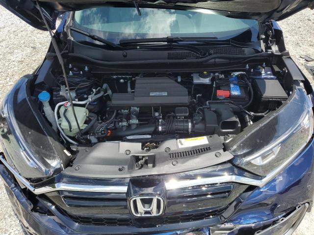2020 HONDA CR-V EXL 2HKRW1H84LH405856