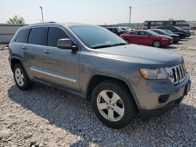 Vin: 1j4rr4gg6bc738081, lot: 58740345, jeep grand cher laredo 20114