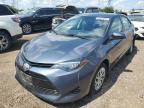 2017 TOYOTA COROLLA L - 2T1BURHE1HC940441