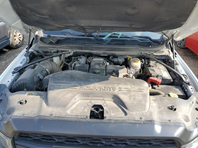 2023 RAM 3500 TRADE 3C63RRGL6PG511362