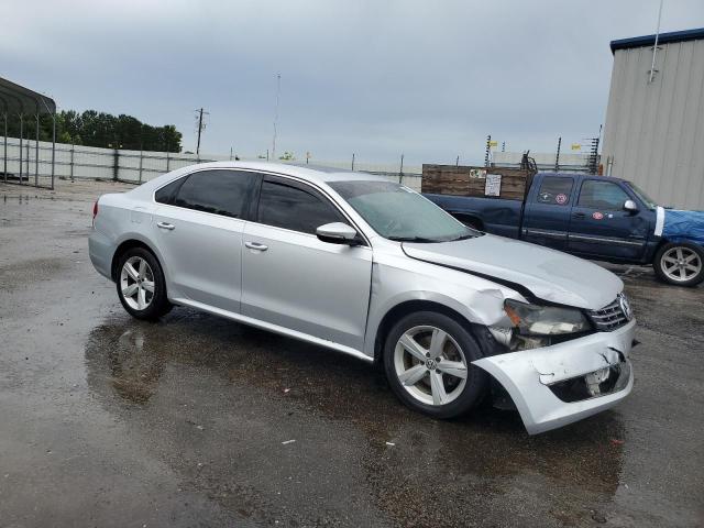 Vin: 1vwbn7a39cc024082, lot: 60192625, volkswagen passat se 20124