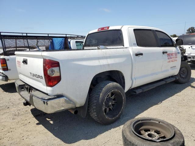 Vin: 5tfey5f19gx209346, lot: 59165275, toyota tundra crewmax sr5 20163