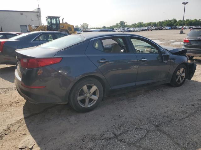 2015 KIA OPTIMA LX KNAGM4A72F5623845