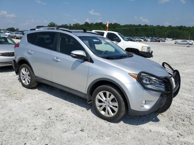 Vin: jtmyfrev1fd071011, lot: 61943925, toyota rav4 limited 20154