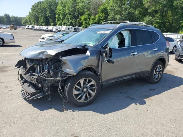 Vin: 5n1at2mv9ec828787, lot: 61240925, nissan rogue s 2014 img_1