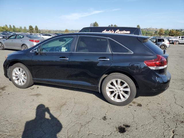 Vin: 4t3za3bb7du076305, lot: 60669545, toyota venza le 20132