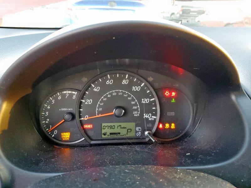 2015 MITSUBISHI MIRAGE DE ML32A3HJ0FH043884