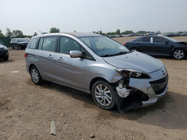 Vin: jm1cw2bl4f0181336, lot: 60156025, mazda 5 sport 20154