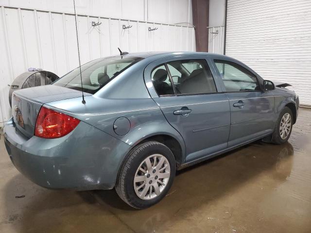 Vin: 1g1ad5f52a7125706, lot: 59620415, chevrolet cobalt 1lt 20103