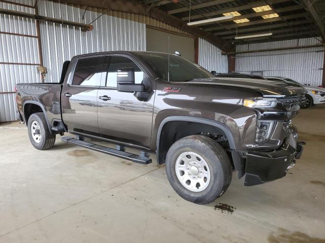 Vin: 1gc4ypey4lf165763, lot: 60059505, chevrolet all models k2500 heavy duty ltz 20204