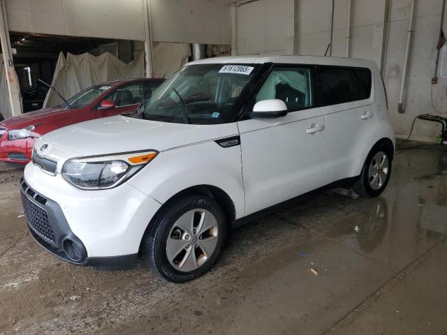 Vin: kndjn2a22g7395625, lot: 61612865, kia soul 2016 img_1