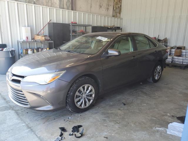 Vin: 4t4bf1fk3fr499045, lot: 62384135, toyota camry le 2015 img_1