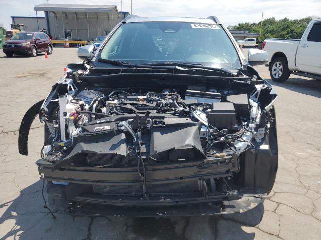 2024 TOYOTA COROLLA CR 7MUDAAAG9RV095187