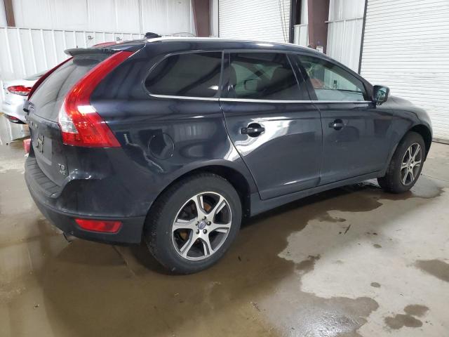 Vin: yv4902dz3c2296326, lot: 62951395, volvo xc60 t6 20123