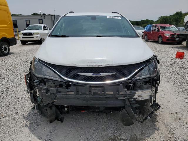2019 CHRYSLER PACIFICA T 2C4RC1BG4KR539826