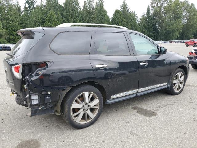 Vin: 5n1ar2mm4fc675811, lot: 60629645, nissan pathfinder s 20153