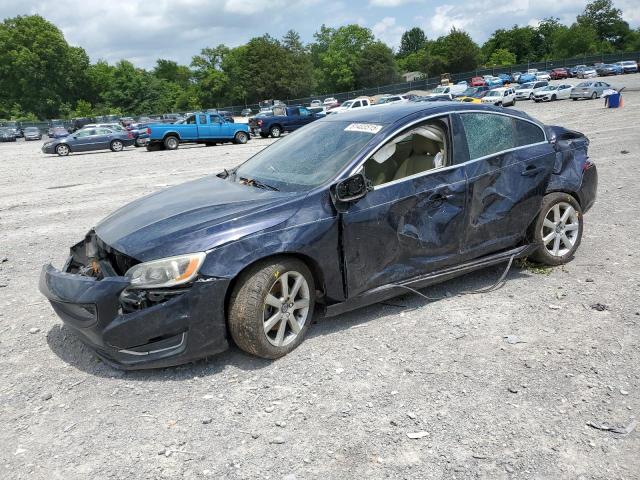 Vin: yv126mfk9g2393593, lot: 61403515, volvo s60 premier 2016 img_1