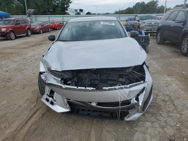 2024 NISSAN ALTIMA SV - 1N4BL4DV7RN403959