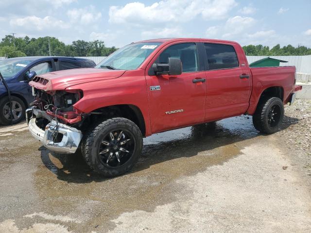 Vin: 5tfdw5f15ex335573, lot: 59765115, toyota tundra crewmax sr5 2014 img_1
