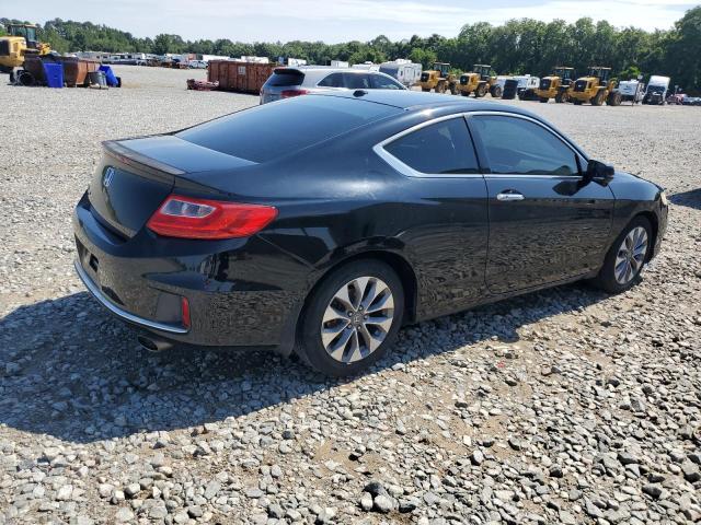 Vin: 1hgct1b88ea011635, lot: 62358935, honda accord exl 20143