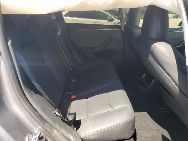 2025 TESLA MODEL 3 5YJ3E1EA2SF924854