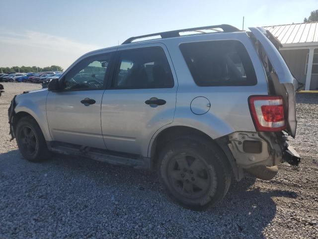 Vin: 1fmcu0c73aka52802, lot: 60100185, ford escape xls 20102
